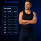 MARLOW Core