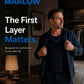 MARLOW Core