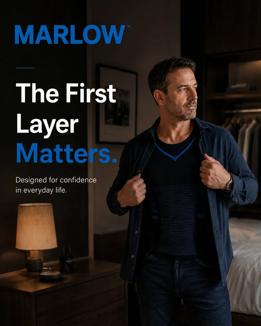 MARLOW Core