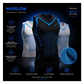 MARLOW Core