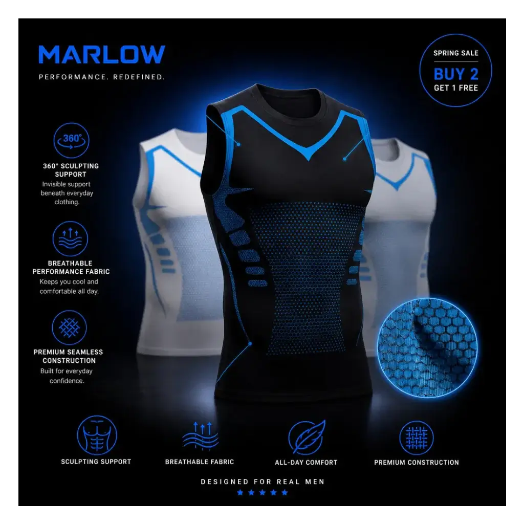 MARLOW Core